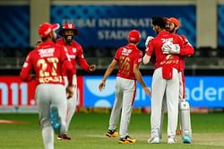 IPL 2020, Twitter Reactions - किंग्स इलेवन पंजाब की जबरदस्त वापसी को लेकर ट्विटर पर प्रतिक्रियाएं