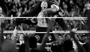 2 मौके जब WWE ने मैच से ठीक पहले विजेता बदल दिए