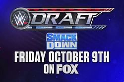 WWE Draft 2020: 6 Superstars who should remain on SmackDown