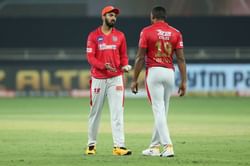 IPL 2020: How many wins would guarantee a playoffs berth?