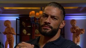 7 बड़ी बातें जो WWE ने SmackDown के एपिसोड के जरिए इशारों-इशारों में बताई