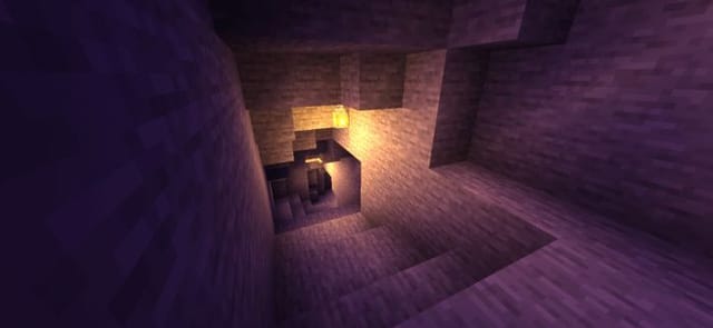 5 best Minecraft shaders for Android devices