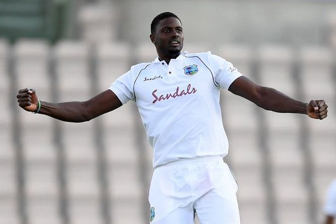 CWI announces West Indies Test and T20I squads for the tour of New Zealand