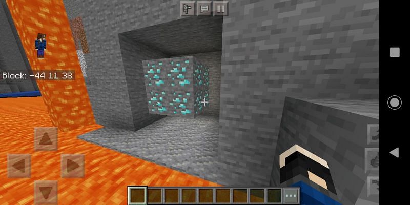 5 best seeds for Minecraft Bedrock Edition