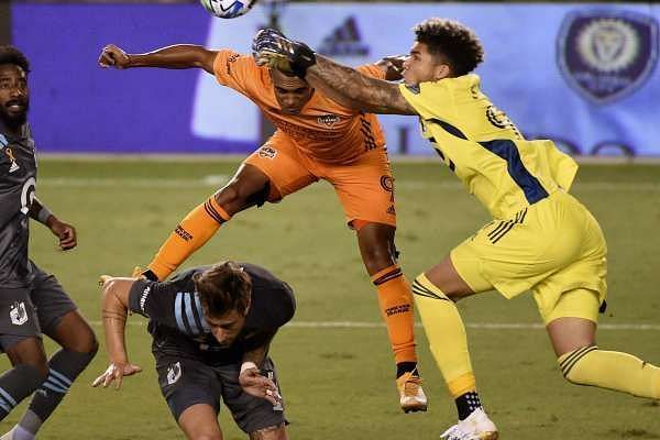 Minnesota United vs Houston Dynamo prediction, preview, team news and more | MLS 2020