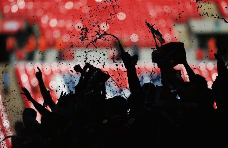 top-10-most-valuable-football-leagues-in-the-world
