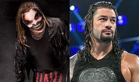 4 मैच जो WWE Hell in a Cell 2020 पीपीवी में बिल्कुल नहीं होने चाहिए