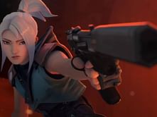 Valorant: Why is the Jett-Operator combo so overpowered