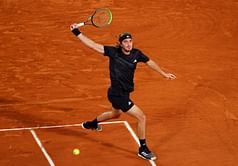 Vienna 2020: Stefanos Tsitsipas vs Jan-Lennard Struff preview, head-to-head & prediction | Erste Bank Open
