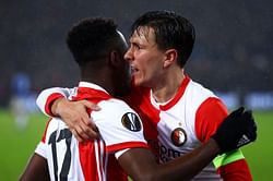 FC Emmen vs Feyenoord prediction, preview, team news and more | Eredivisie 2020-21