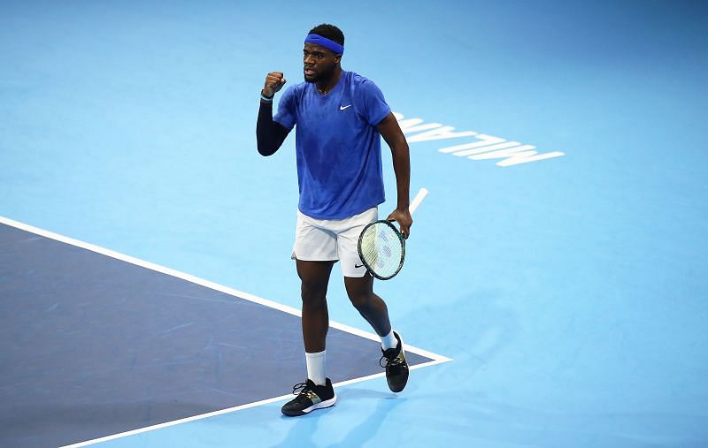 frances tiafoe vs karen khachanov prediction