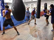 Indian boxers will train in Europe to gain overseas exposure ahead of Tokyo Olympics