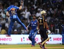 IPL 2020, MI vs KKR: 3 player battles to watch out for