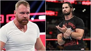 3 WWE सुपरस्टार्स जिन्होंने AEW की तारीफ की और 3 जिन्होंने मज़ाक उड़ाया