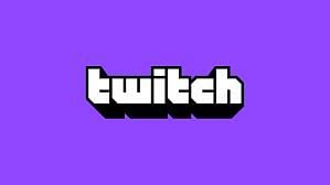 Twitch and the controversy surrounding Dr Disrespect and Ice Poseidon