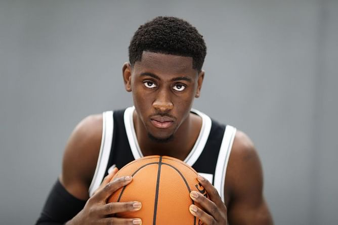 NBA Trade Options: 3 most valuable assets for Brooklyn Nets going into the 2020-21 season