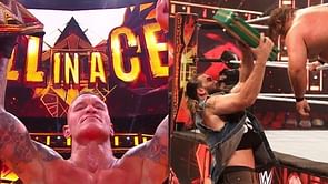 WWE Hell in a Cell 2020: 5 Big takeaways from the PPV