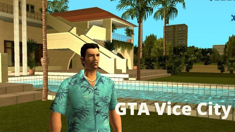 Android titles similar to GTA Vice City under 2 GB (Image Credits: News - Fresherslive)
