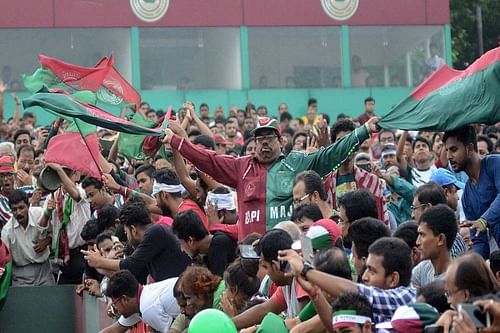 ATK Mohun Bagan