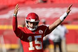 Buffalo Bills vs Kansas City Chiefs prediction, preview, team news, and more | NFL 2020-21