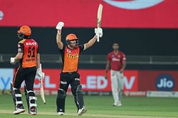 IPL 2020: Orange Cap and Purple Cap standings after SRH vs KXIP match (Updated)