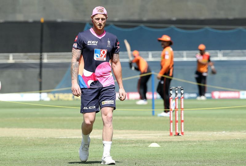 Photo- IPL