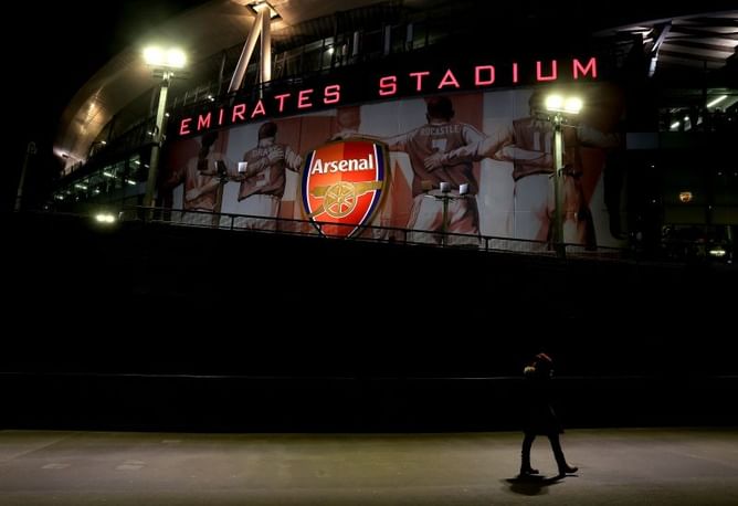 Arsenal vs Dundalk prediction, preview, team news and more | UEFA Europa League 2020-21