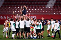 Alaves vs Elche prediction, preview, team news and more | LaLiga 2020-21
