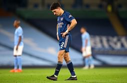 Tony Adams claims Hector Bellerin is weak link in Arsenal defence