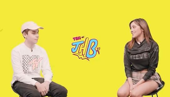 Who is Neekolul's boyfriend? TikTok's 'OK Boomer' girl gives away