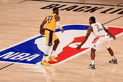 5 reasons why Kawhi Leonard should never be compared with LeBron James