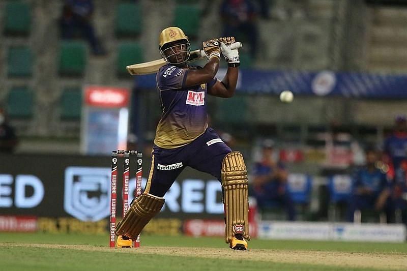 KKR vs DC: Preview, probable XI, match prediction, live ...