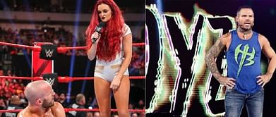6 WWE Superstars who lied to the company in order to get signed