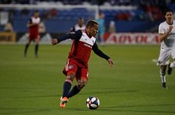 Nashville vs FC Dallas prediction, preview, team news and more | MLS 2020