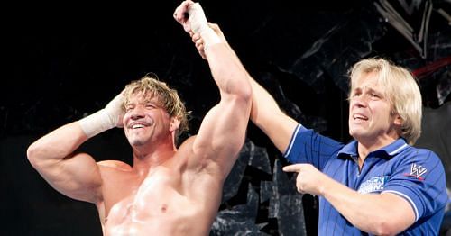 eddie vs kc