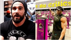 5 बड़े सुपरस्टार्स जिनका WWE से भी बाहर बिजनेस चल रहा है