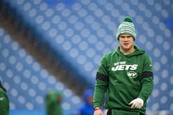 NFL 2020: New York Jets stay winless after Sam Darnold's poor performance