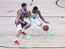NBA Trade Rumors: Exploring options at point guard that will help unleash the full potential of Philadelphia 76ers' star duo