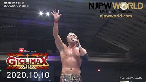 G1 Climax 30 is the premier tournament in pro wrestling for the matches as well as layered stories it tells.