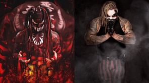 5 WWE Superstars who could show up at NXT Halloween Havoc