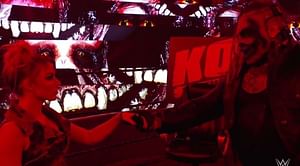WWE SmackDown रिजल्ट्स: 2 अक्टूबर 2020
