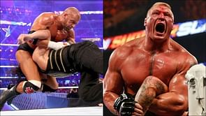 8 wrestling moves that legitimately injured WWE Superstars