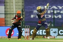 IPL 2020, SRH vs KKR: Preview, Probable XI, Match Prediction, Live Streaming, Weather Forecast, and pitch report