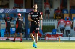 IPL 2020: Virat Kohli becomes the first player to play 200 games for a single IPL franchise