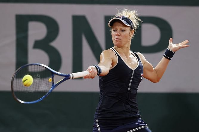 Roland Garros: Laura Siegemund vs Paula Badosa preview, head-to-head & prediction | French Open 2020