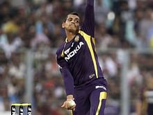 IPL 2020: 'How is it possible that KKR finished Cummins' quota by the 11th over with Narine not having bowled at all?' - Aakash Chopra