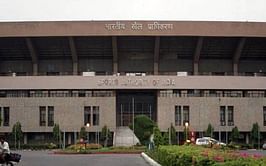 SAI issues guidelines for return of athletes who tested positive for COVID-19