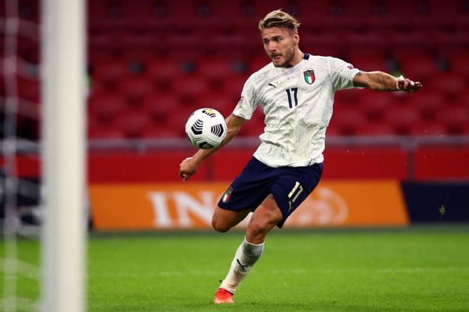 Poland vs Italy prediction, preview, team news and more | UEFA Nations League 2020-21