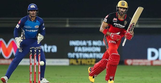 IPL 2020: Devdutt Padikkal has got the goods to play for India, says Brad Hogg