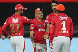 IPL 2020, KXIP vs SRH - कल का दूसरा मैच किसने और कैसे जीता?